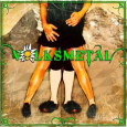 Volksmetal