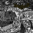 Graveyard Flesh Orgy (EP)