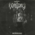 Moribund (EP)