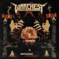 Impending Corrosion (EP)