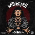 Demons (EP)