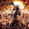 Frenesi De Agresividad (EP)