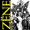 Zëne