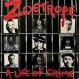 A Life Of Crime