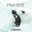 Frostbite (EP)