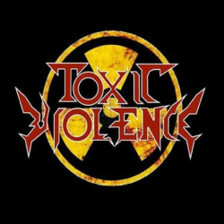 Noche Violenta (DEMO)