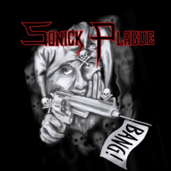Sonick Plague