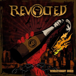 Revolutionary Order