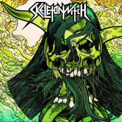 Worship The Witch (EP)