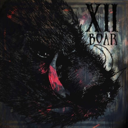 XII (EP)