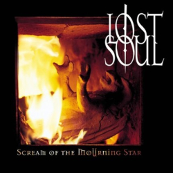 Scream Of The Mourning Star