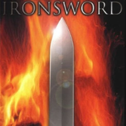 Ironsword