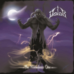 The Nameless One (EP)