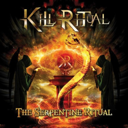 The Serpentine Ritual