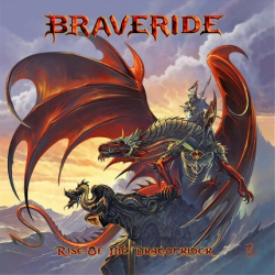 Rise Of The Dragonrider