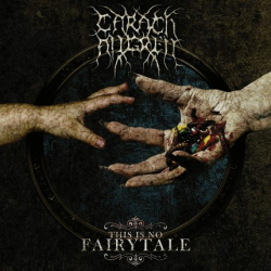 This Is No Fairytale (LTD)