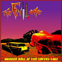 Murder Roll At The Lovers Lane