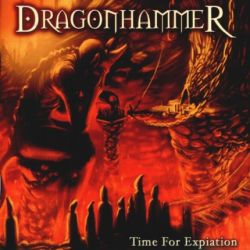 Time For Expiation