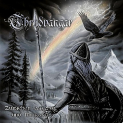 Zwischen Asgard Und Midgard