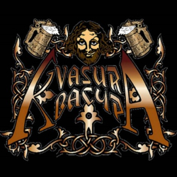 To Our Brothers Fallen (EP)