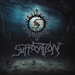 Suffocation