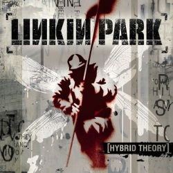 Hybrid Theory (LTD)