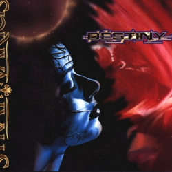 Destiny