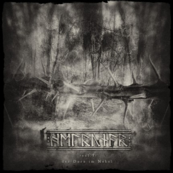 Sól I - Der Dorn Im Nebel