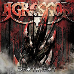 Deathreat