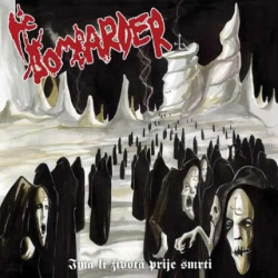 Ima Li Života Prije Smrti