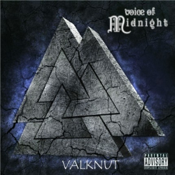 Valknut (EP)