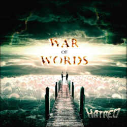 War Of Words