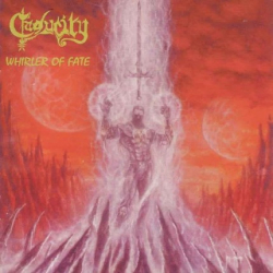 Whirler Of Fate