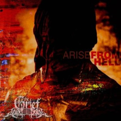 Arise From Hell