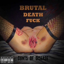 Cunts Of Disease