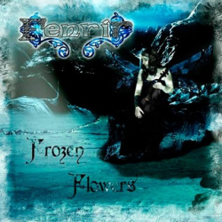 Frozen Flowers (DEMO)