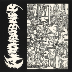 Witchburner