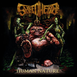 Human Nature
