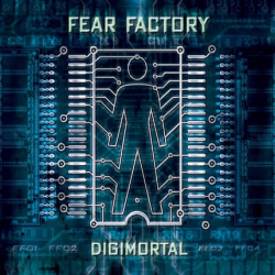 Digimortal (LTD)