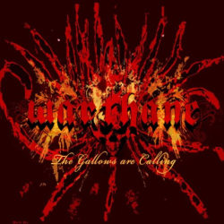 The Gallows Are Calling