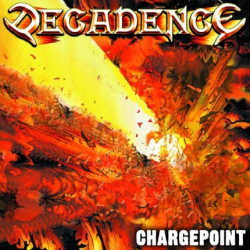 Chargepoint (JPN)