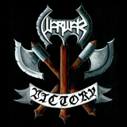 Victory (EP)