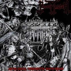 Antiklerical Terroristik Death Squad