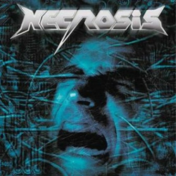 Enslaved To The Machine