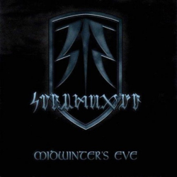 Midwinter's Eve (EP)