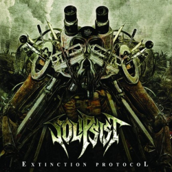 Extinction Protocol (EP)