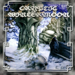 The Age Of Cataclysm