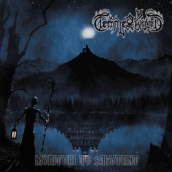 Morituri Te Salutant