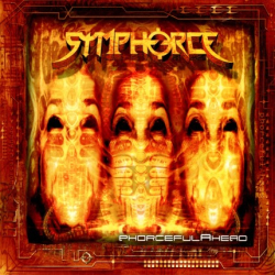 PhorcefulAhead