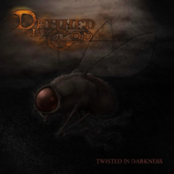 Twisted In Darkness